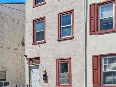 436 LEMONTE STREET, PHILADELPHIA, PA 19128