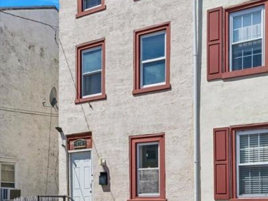 436 Lemonte Street, Philadelphia, PA 19128 Main Photo