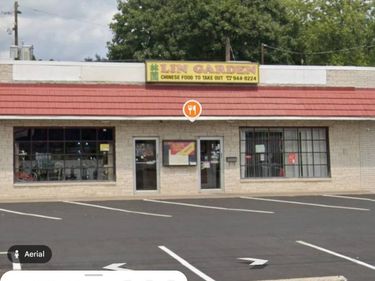 2285 W HARRISBURG PIKE, MIDDLETOWN, PA 17057