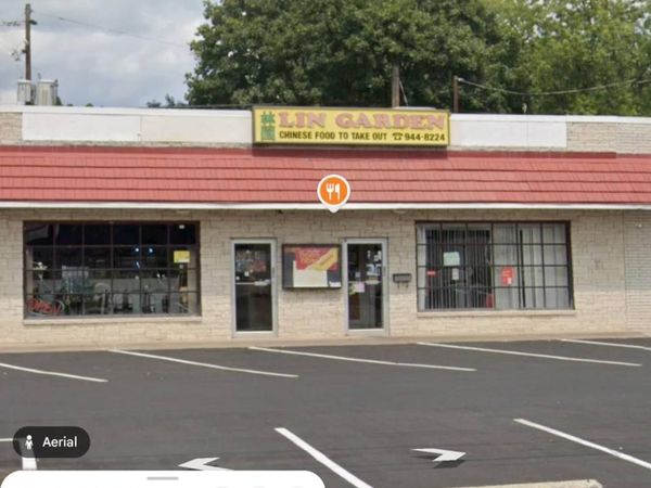 2285 W HARRISBURG PIKE , MIDDLETOWN, PA 17057