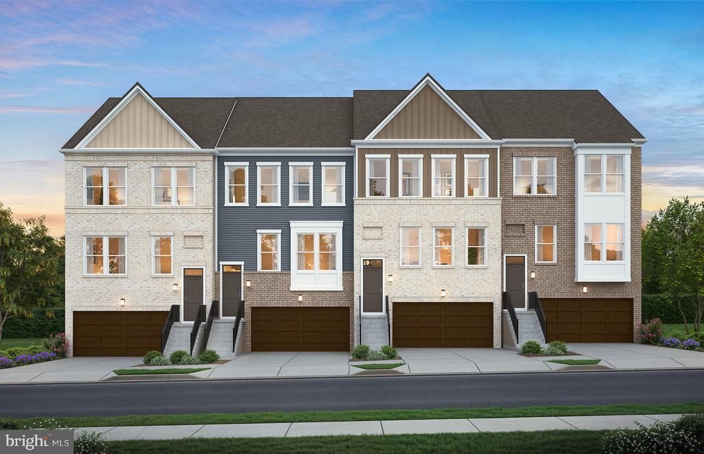 4106 Eliza Court, Upper Marlboro, MD 20772 Main Photo