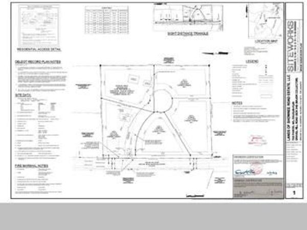 Lot 1 COBBLESTONE COURT , MILTON, DE 19968