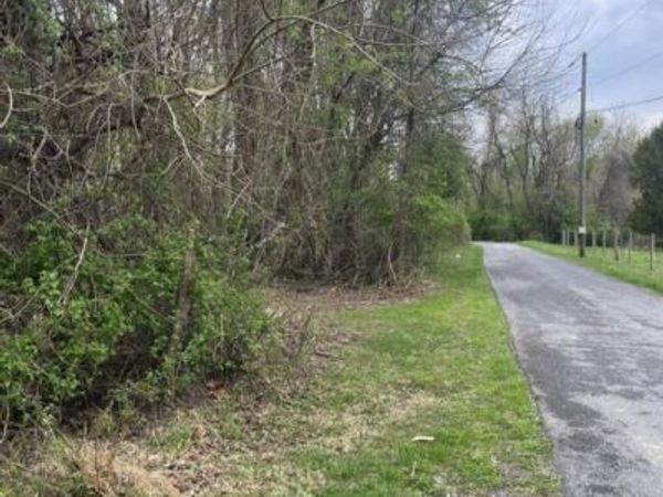 14615-14617 OLD HANOVER ROAD, BORING, MD 21020