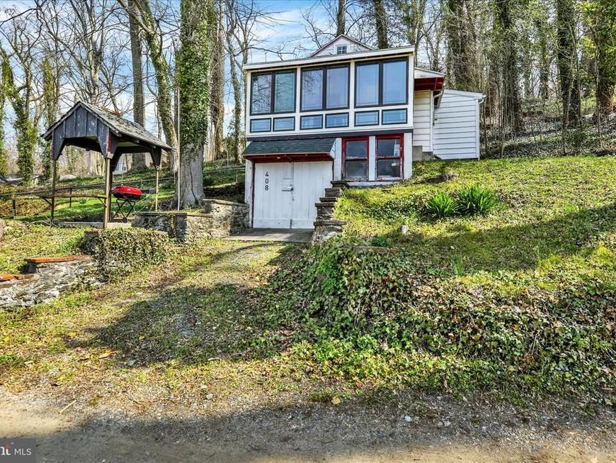 408 Circle Lane , Peach Bottom, PA 17563 Main Photo