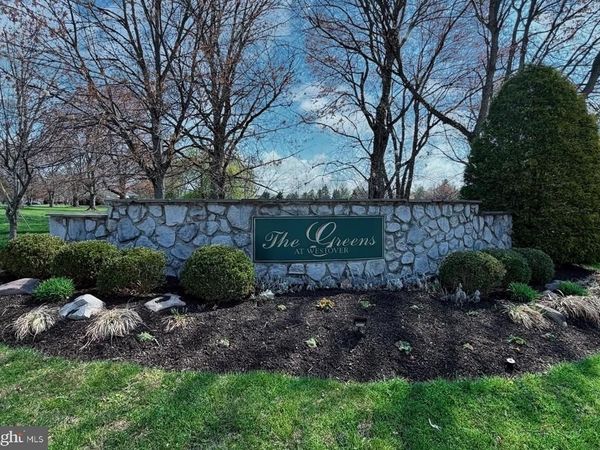 305 BRANDON, NORRISTOWN, PA 19403