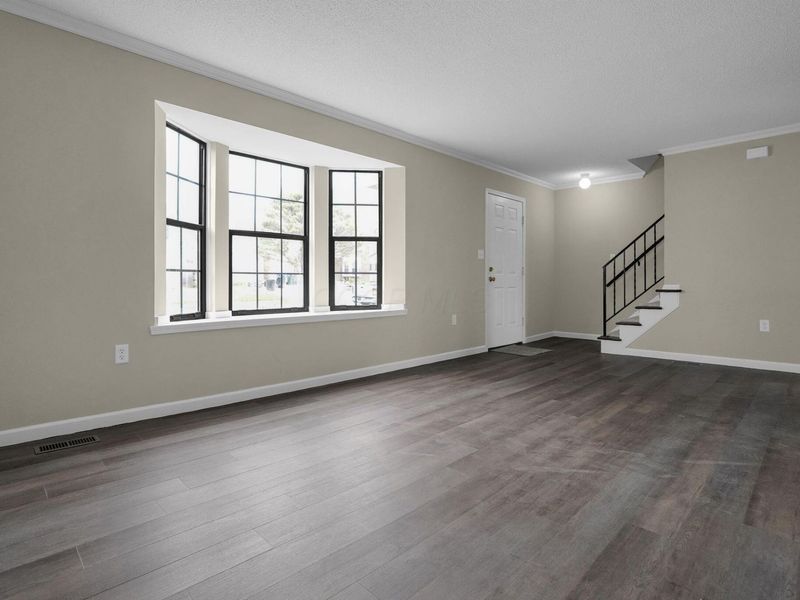 1841 Ibson Drive, Powell, OH 43065 Photo 10