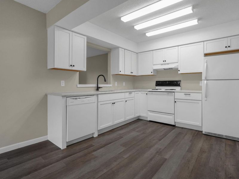 1841 Ibson Drive, Powell, OH 43065 Photo 11