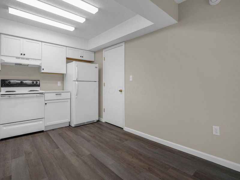 1841 Ibson Drive, Powell, OH 43065 Photo 12