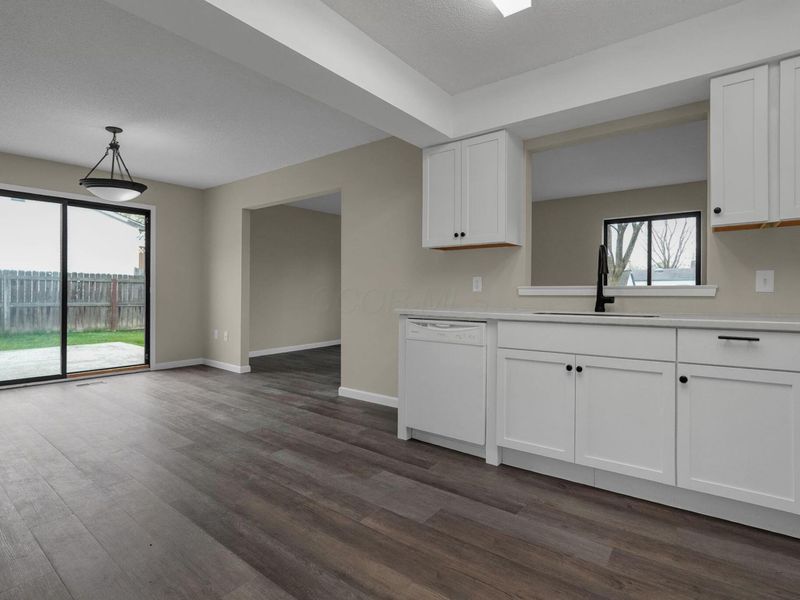 1841 Ibson Drive, Powell, OH 43065 Photo 13