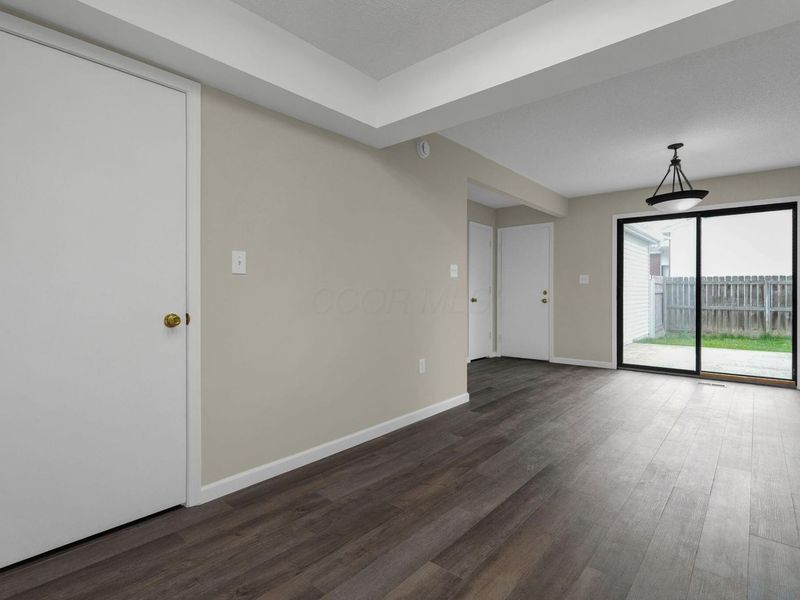 1841 Ibson Drive, Powell, OH 43065 Photo 14