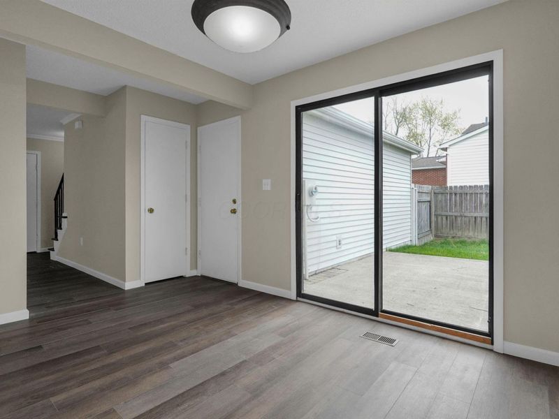 1841 Ibson Drive, Powell, OH 43065 Photo 15