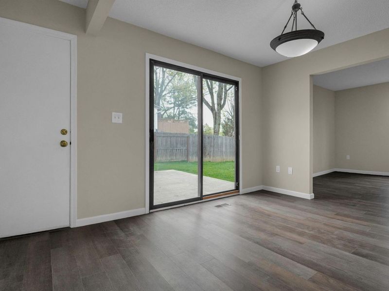 1841 Ibson Drive, Powell, OH 43065 Photo 16