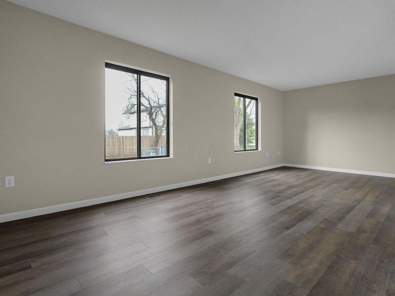 1841 Ibson Drive, Powell, OH 43065 Photo 17