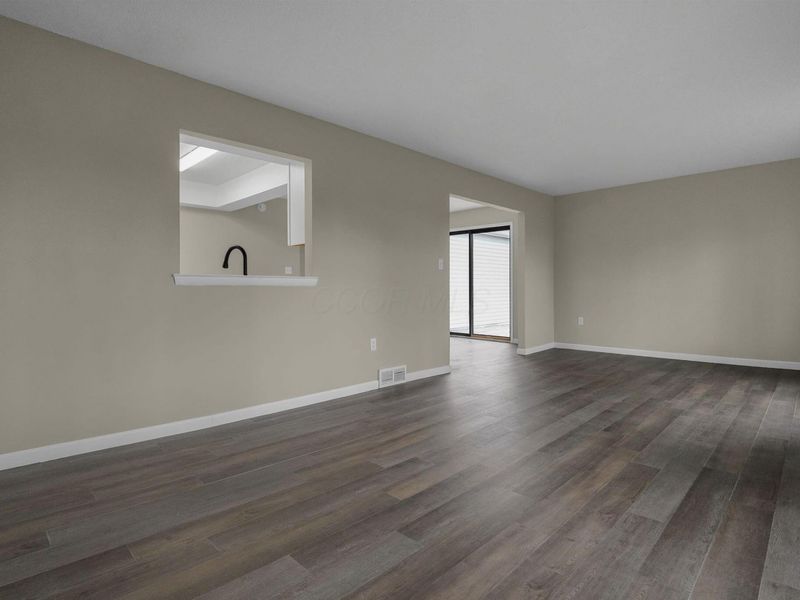 1841 Ibson Drive, Powell, OH 43065 Photo 18