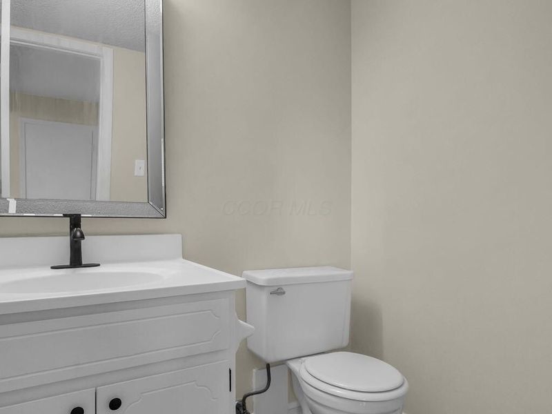 1841 Ibson Drive, Powell, OH 43065 Photo 19