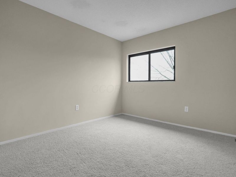 1841 Ibson Drive, Powell, OH 43065 Photo 20