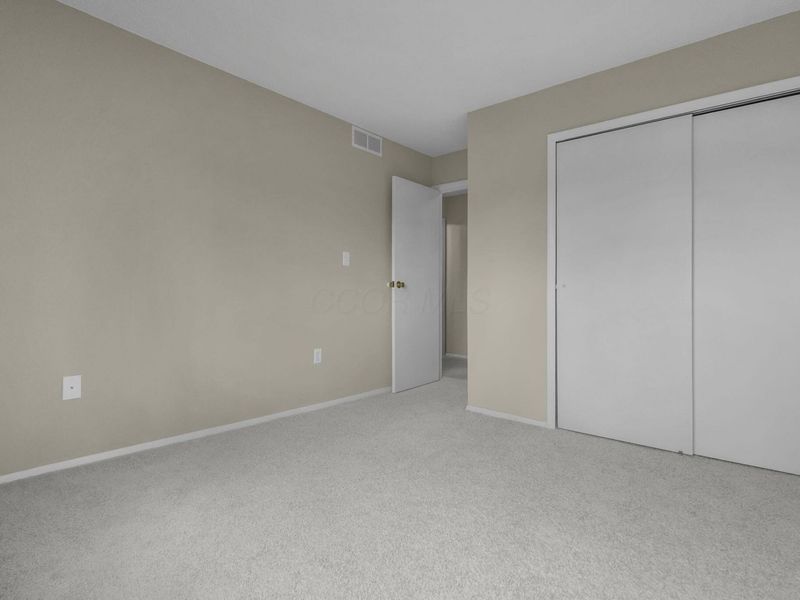 1841 Ibson Drive, Powell, OH 43065 Photo 21