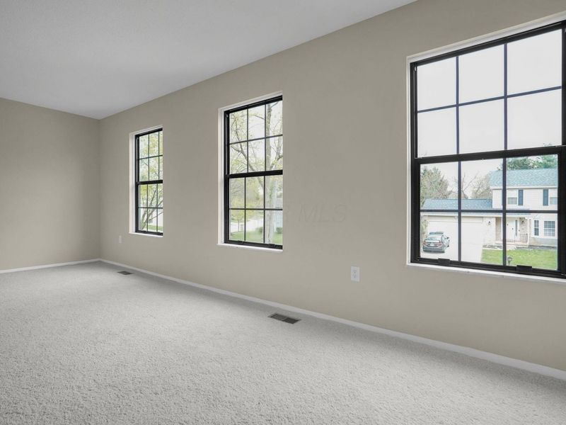 1841 Ibson Drive, Powell, OH 43065 Photo 22