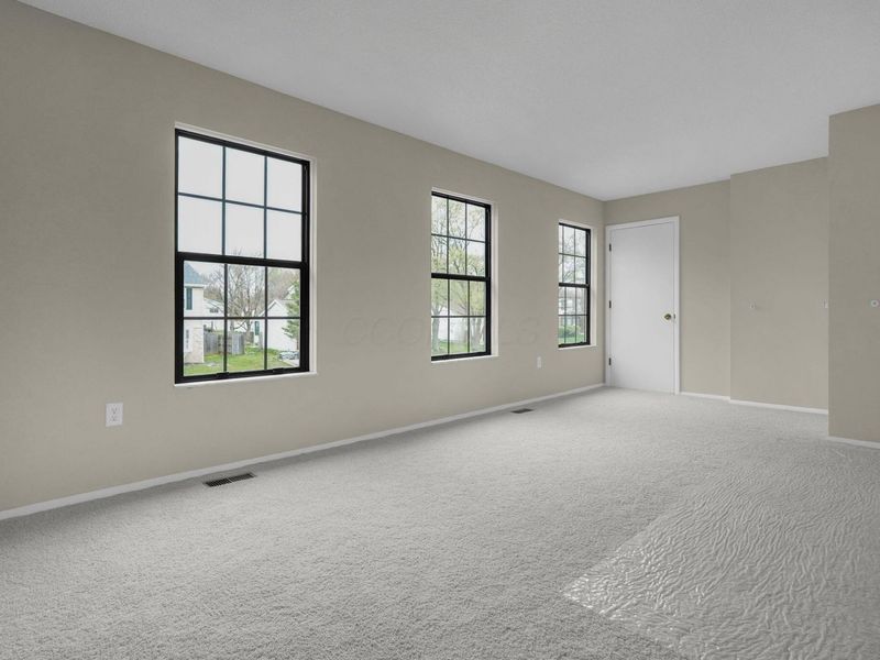 1841 Ibson Drive, Powell, OH 43065 Photo 23