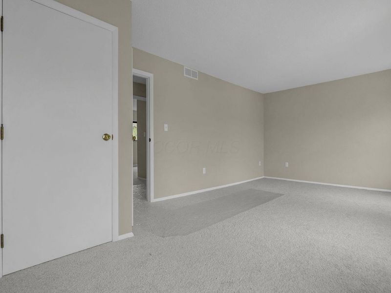 1841 Ibson Drive, Powell, OH 43065 Photo 24