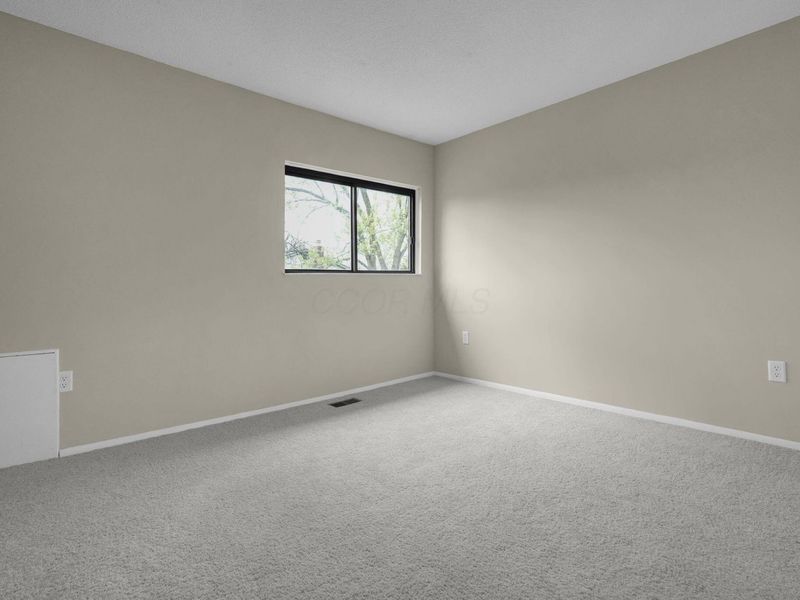 1841 Ibson Drive, Powell, OH 43065 Photo 25