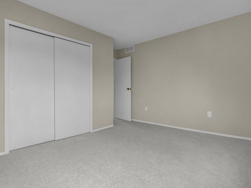 1841 Ibson Drive, Powell, OH 43065 Photo 26