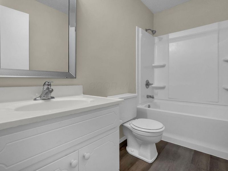 1841 Ibson Drive, Powell, OH 43065 Photo 27