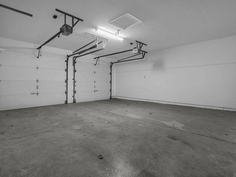 1841 Ibson Drive, Powell, OH 43065 Photo 28