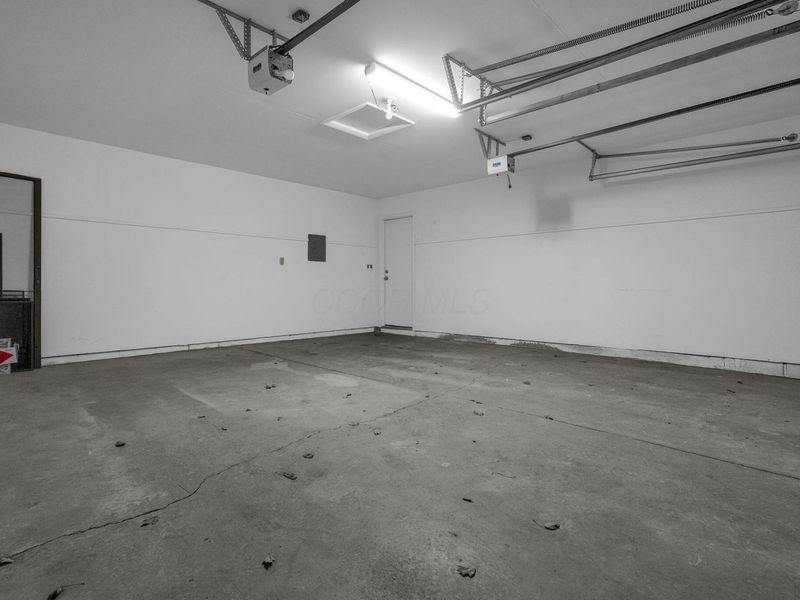 1841 Ibson Drive, Powell, OH 43065 Photo 29