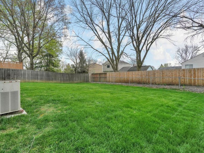 1841 Ibson Drive, Powell, OH 43065 Photo 30