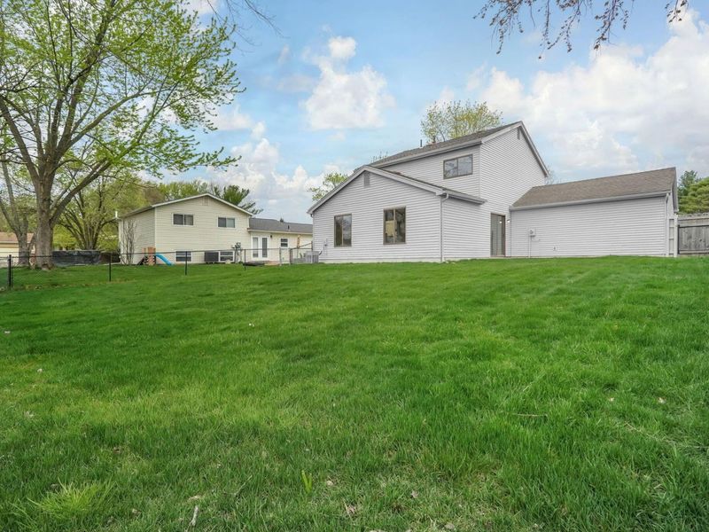 1841 Ibson Drive, Powell, OH 43065 Photo 31