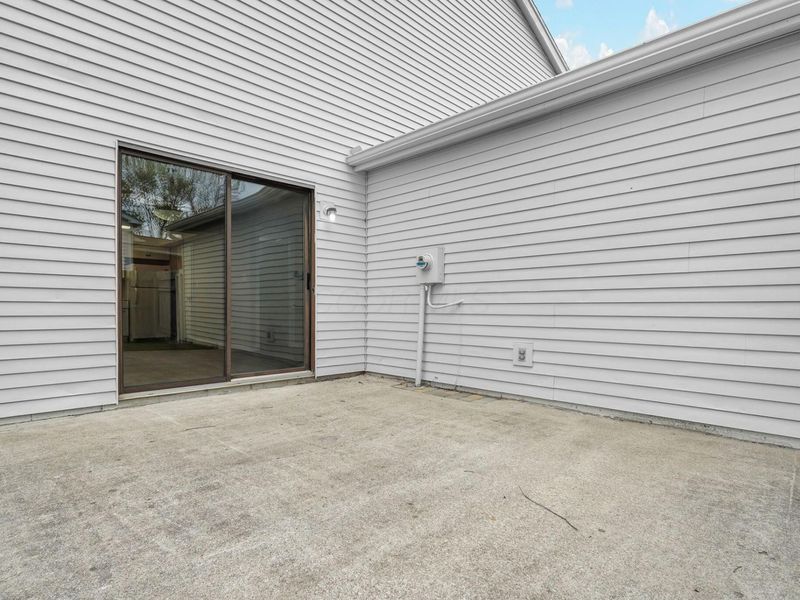 1841 Ibson Drive, Powell, OH 43065 Photo 32