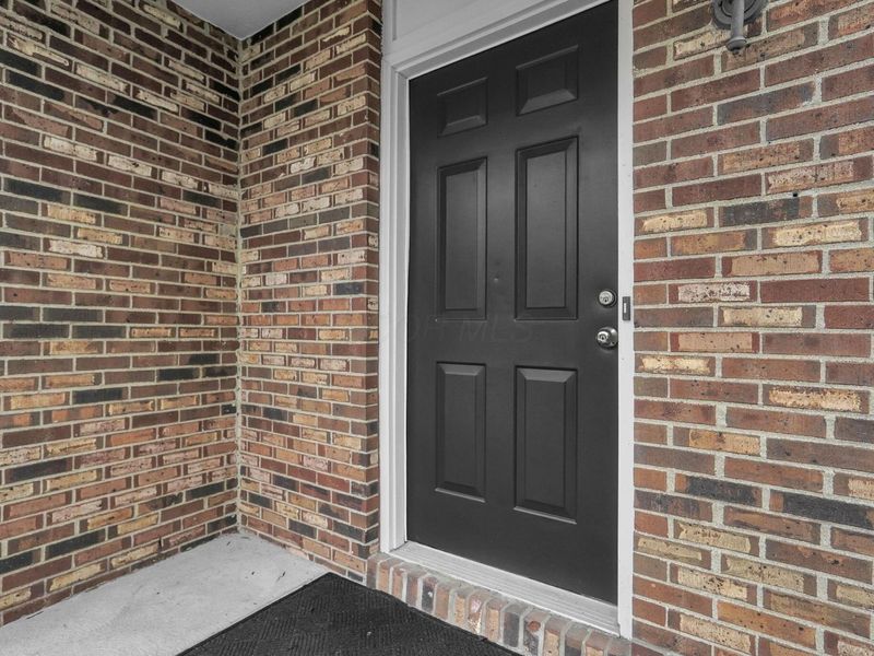 1841 Ibson Drive, Powell, OH 43065 Photo 6