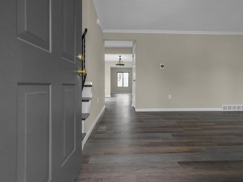 1841 Ibson Drive, Powell, OH 43065 Photo 7