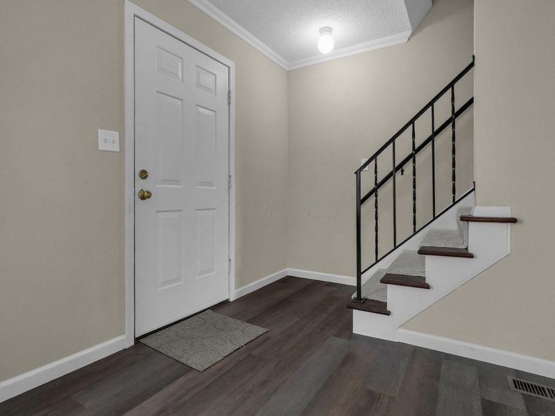 1841 Ibson Drive, Powell, OH 43065 Photo 8