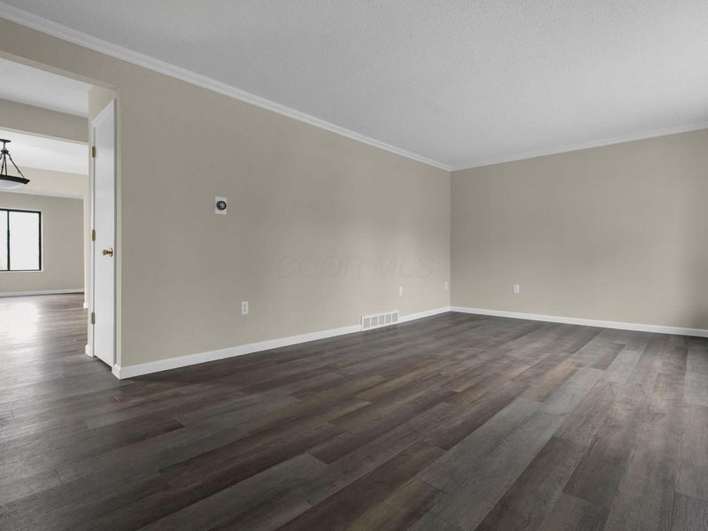 1841 Ibson Drive, Powell, OH 43065 Photo 9