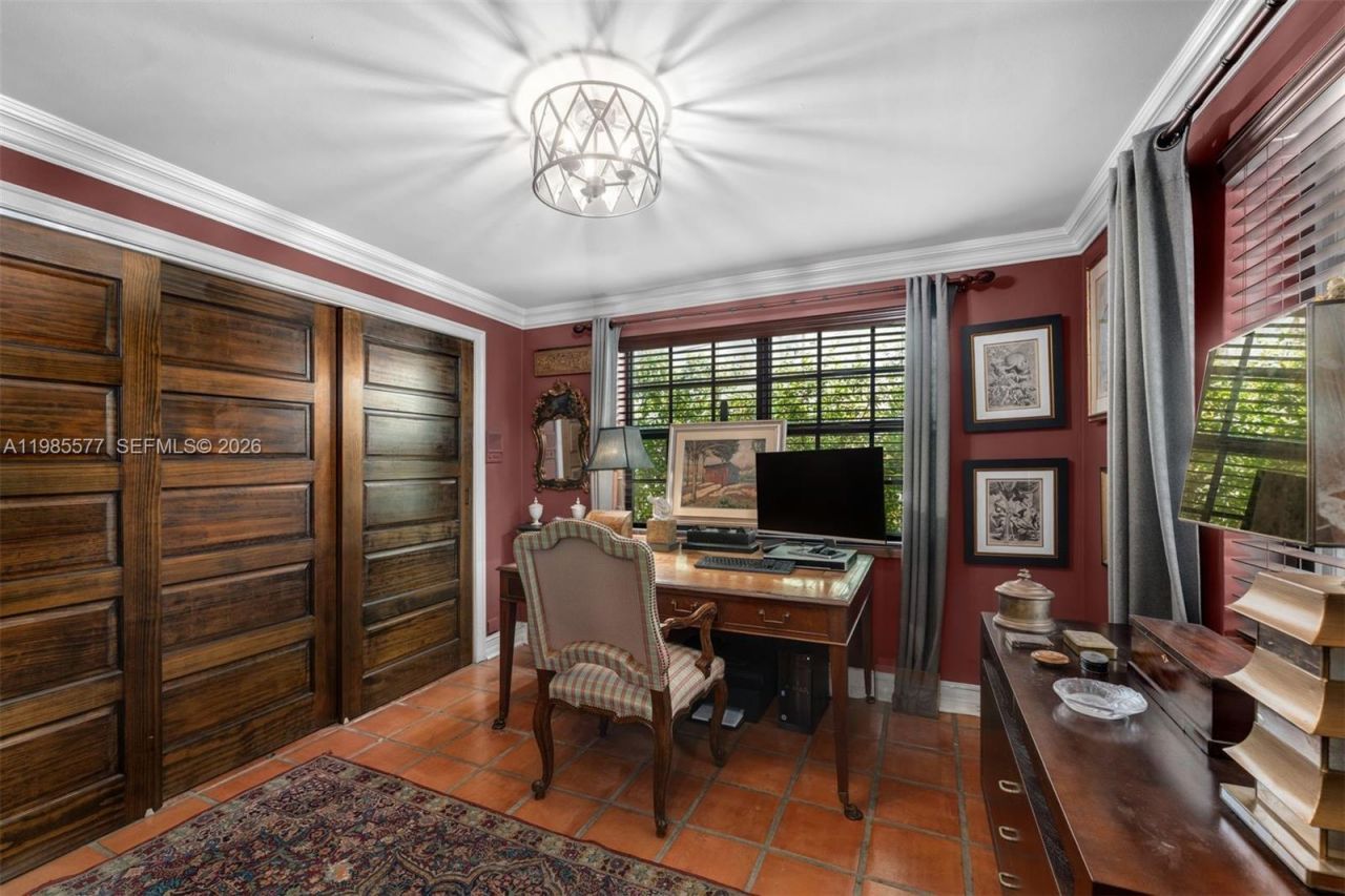 737 Majorca Ave, Coral Gables, FL 33134 Photo