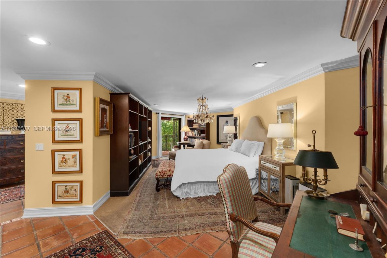 737 Majorca Ave, Coral Gables, FL 33134 Photo