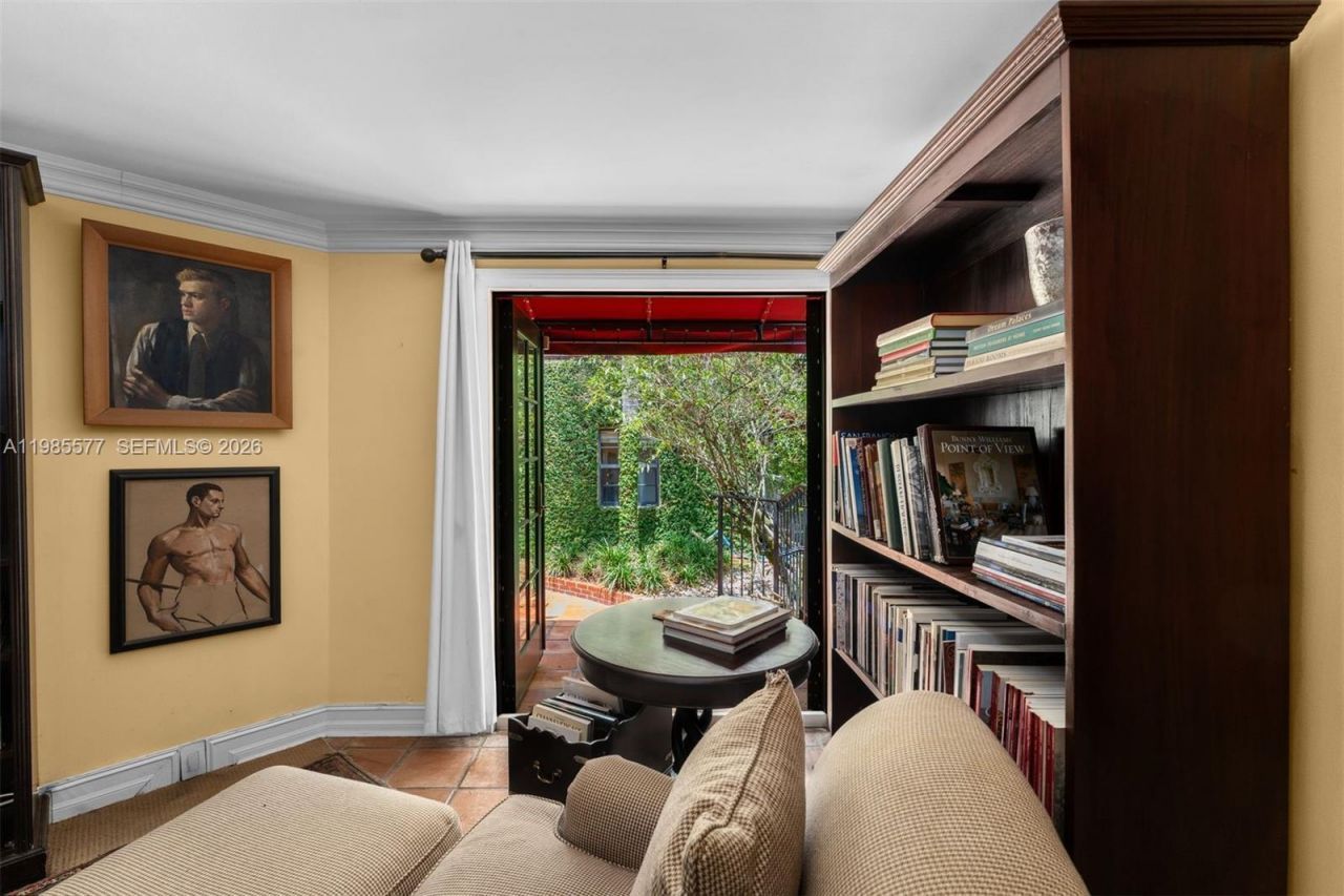 737 Majorca Ave, Coral Gables, FL 33134 Photo