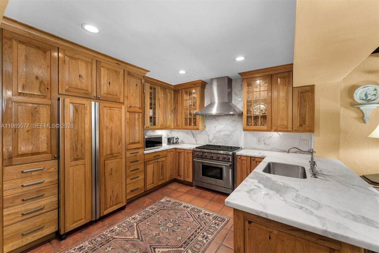 737 Majorca Ave, Coral Gables, FL 33134 Photo