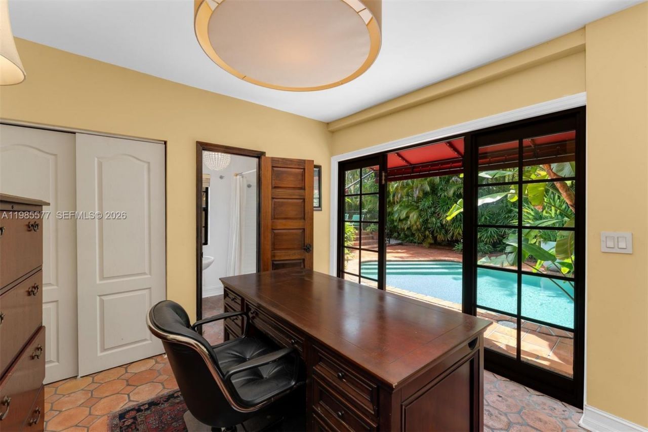 737 Majorca Ave, Coral Gables, FL 33134 Photo