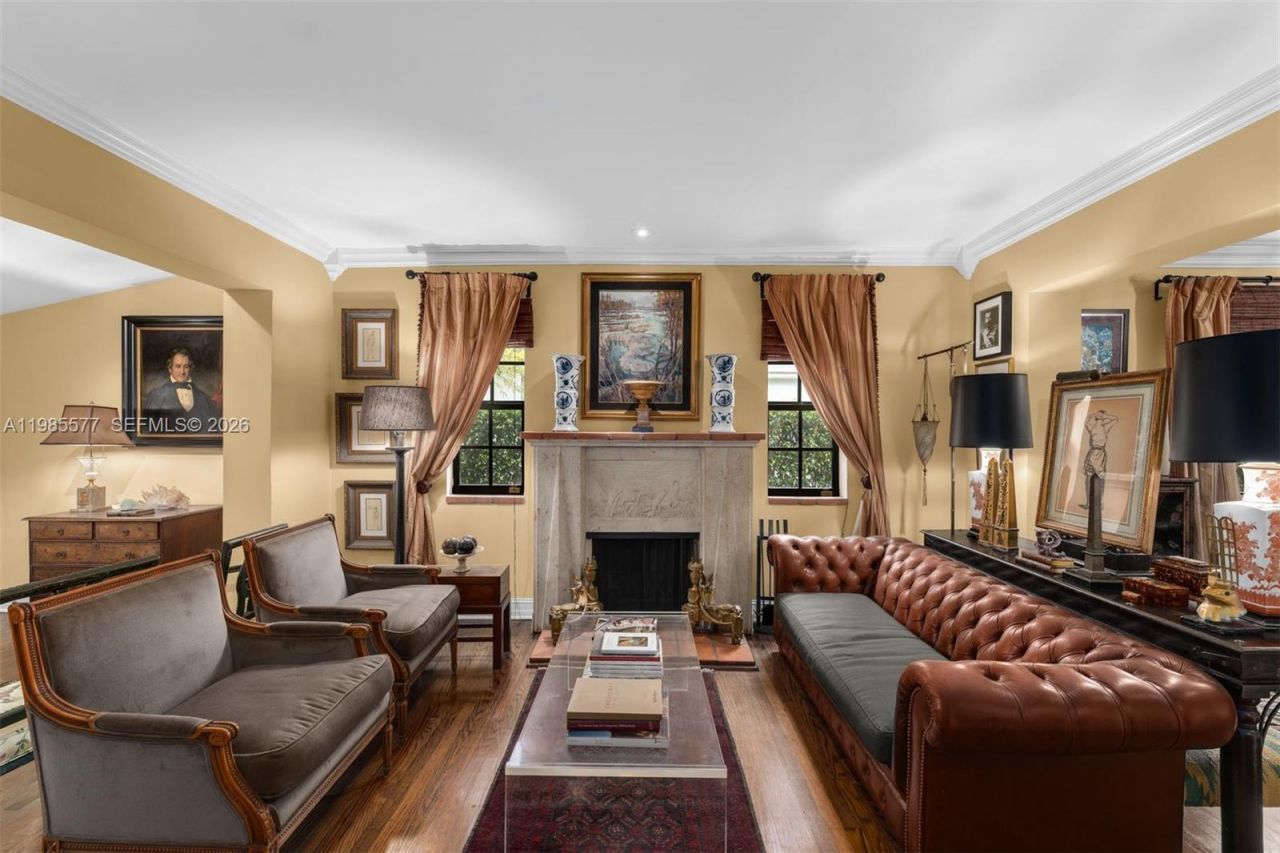 737 Majorca Ave, Coral Gables, FL 33134 Photo