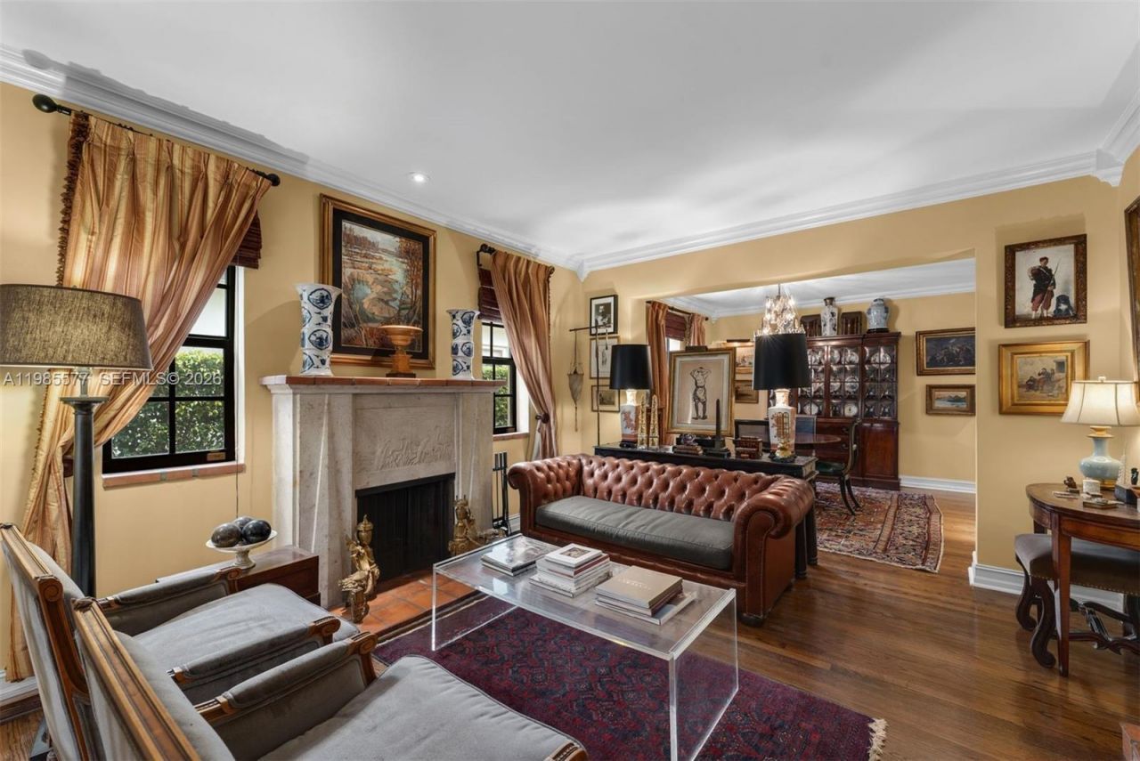 737 Majorca Ave, Coral Gables, FL 33134 Photo