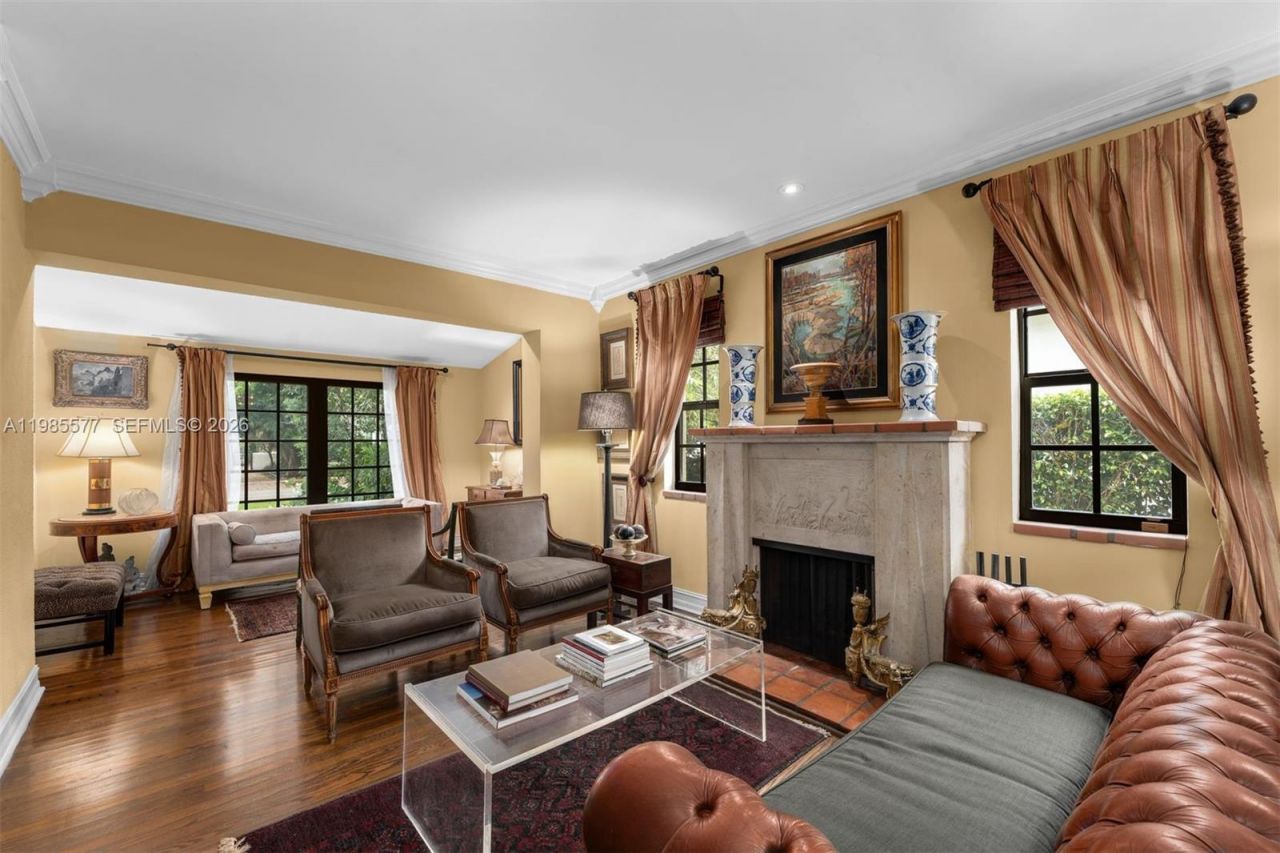 737 Majorca Ave, Coral Gables, FL 33134 Photo