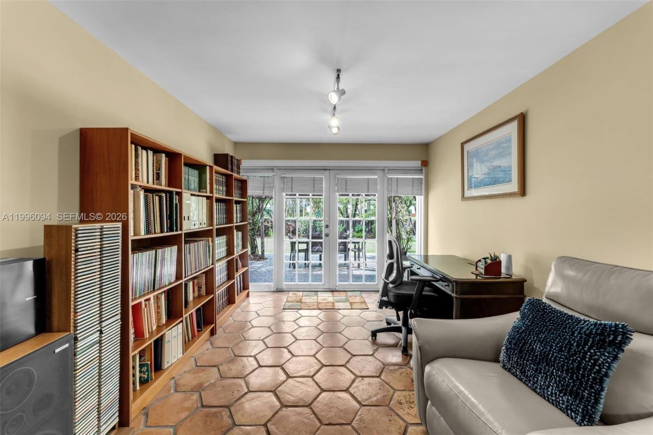 11018 SW 147th Pl, Miami, FL 33196 Photo