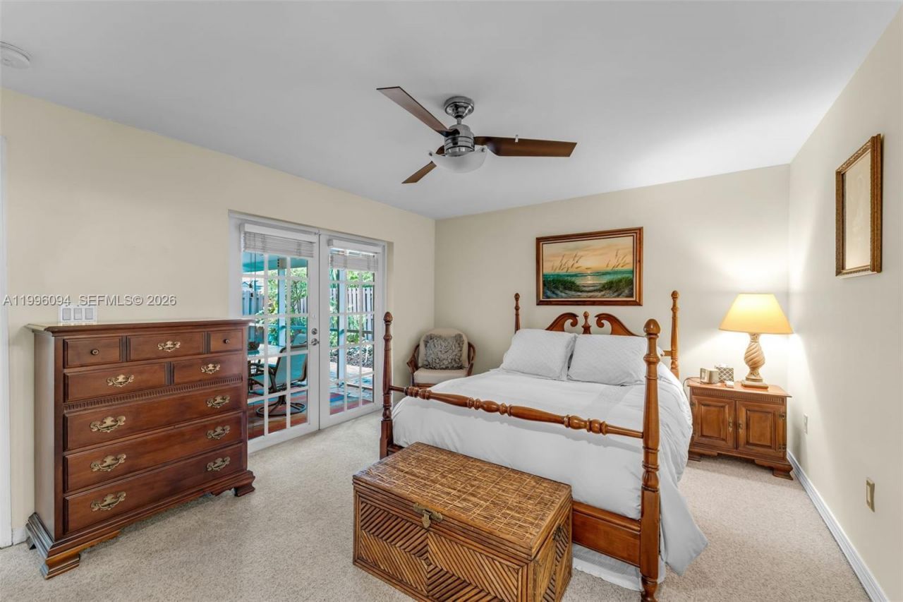 11018 SW 147th Pl, Miami, FL 33196 Photo