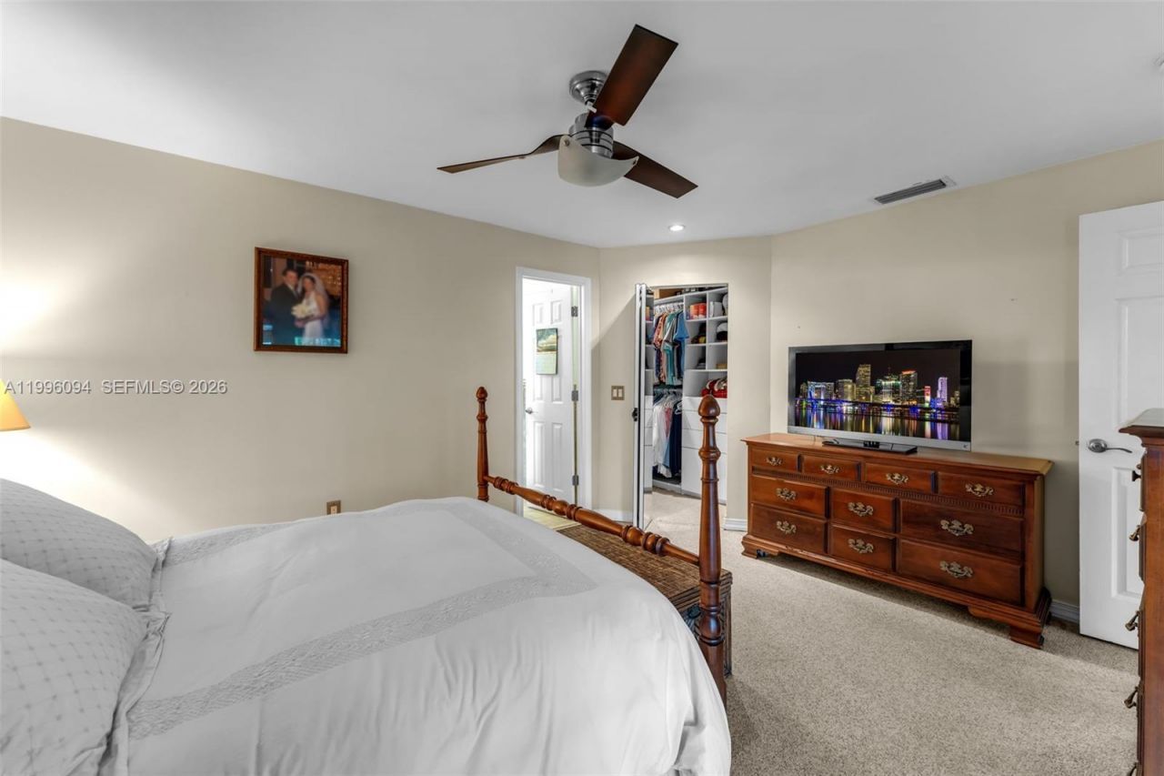 11018 SW 147th Pl, Miami, FL 33196 Photo