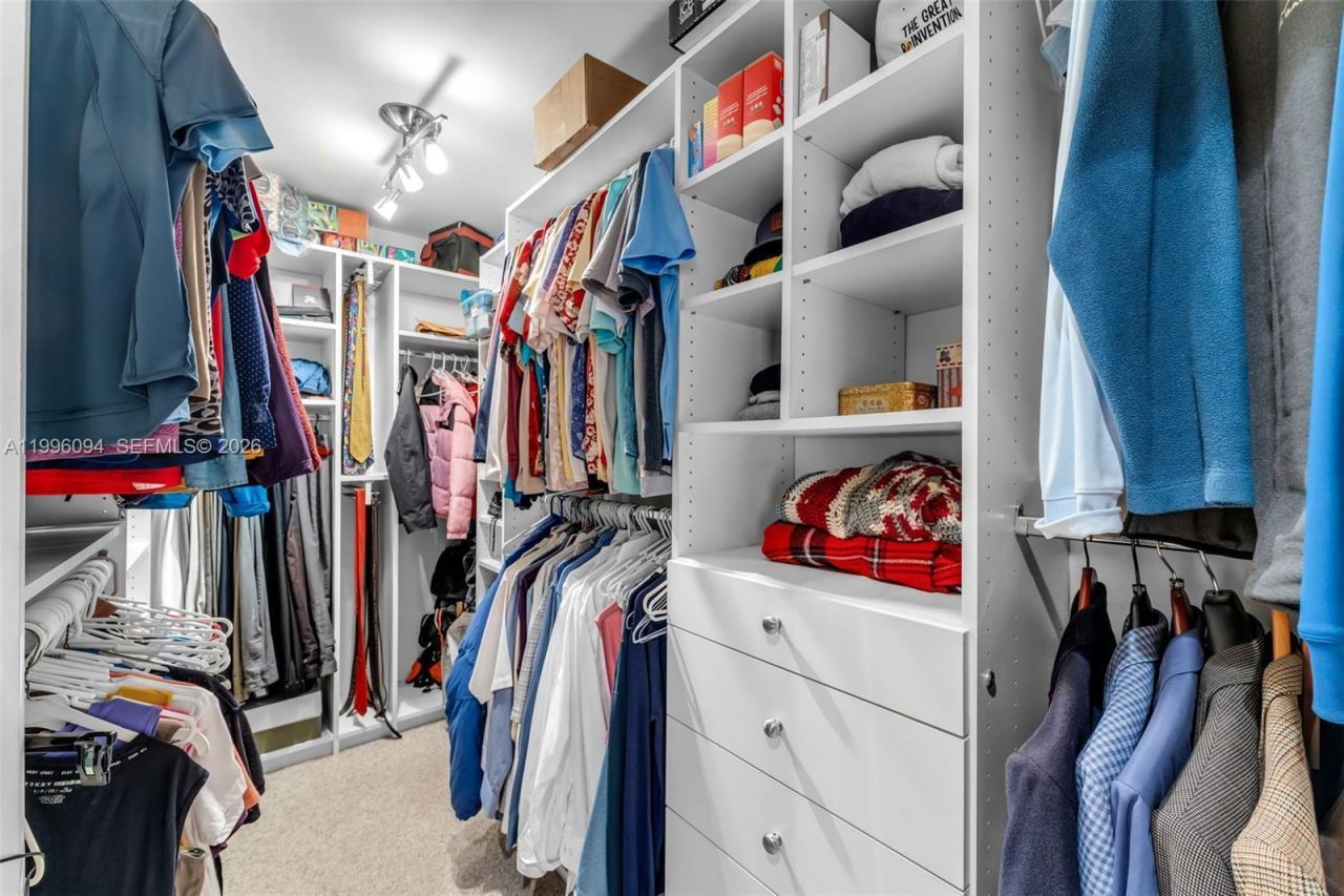 11018 SW 147th Pl, Miami, FL 33196 Photo