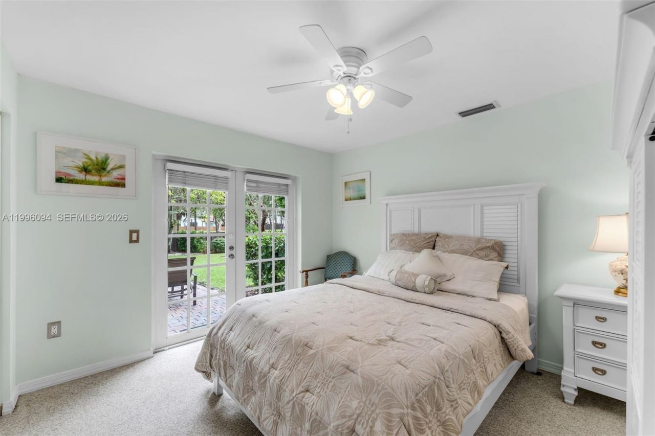 11018 SW 147th Pl, Miami, FL 33196 Photo