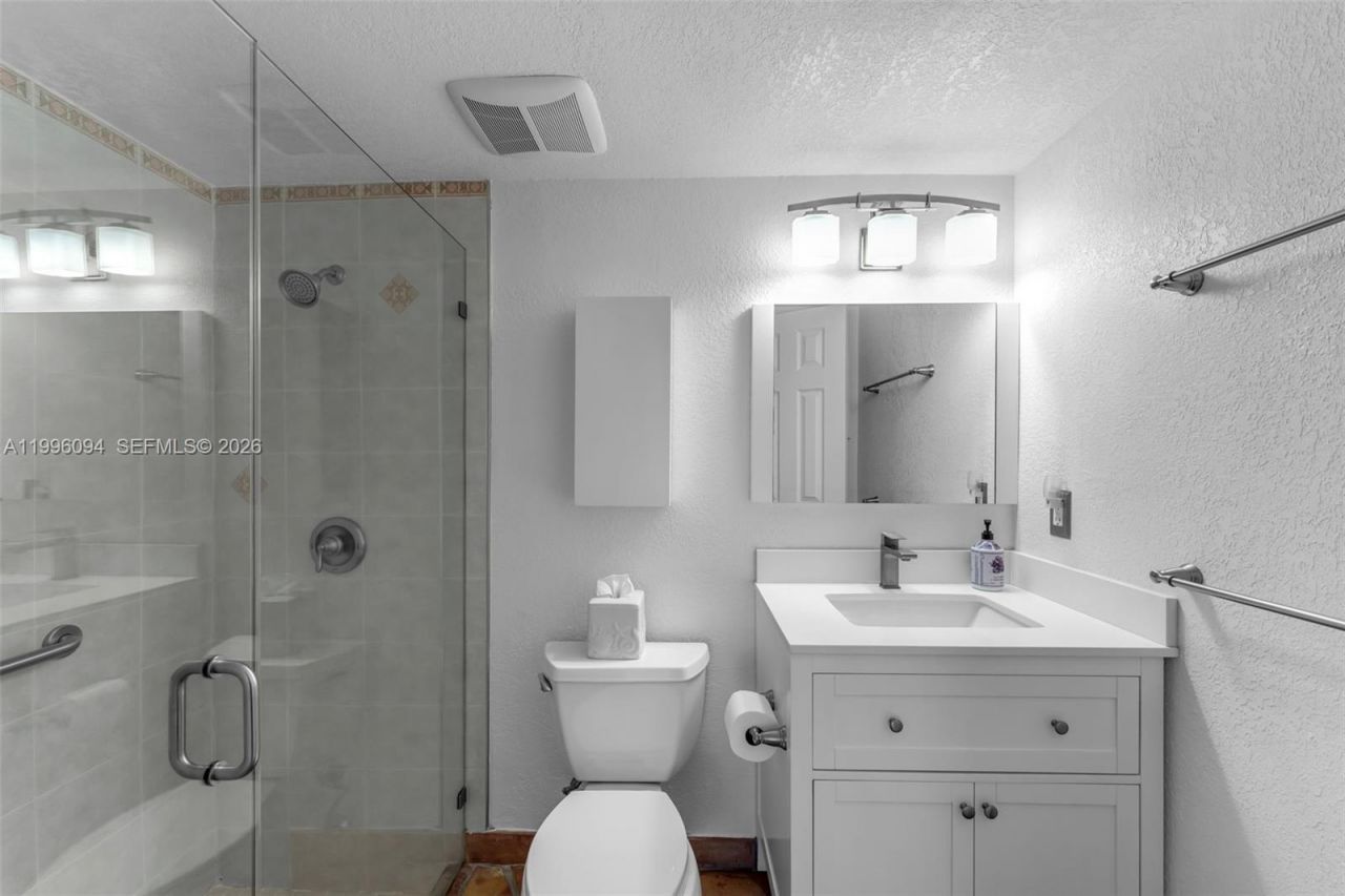 11018 SW 147th Pl, Miami, FL 33196 Photo